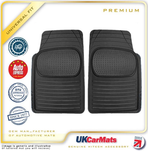 Universal tpe rubber car - tpe, mats