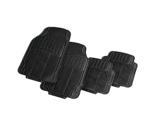 For volvo xc70 automatic car - automatic,