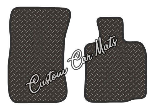 Custom fit bmw - bmw, e89
