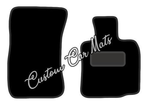 Custom fit bmw - z4, e89