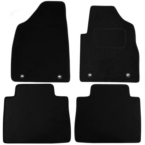 For automatic car floor - hs,