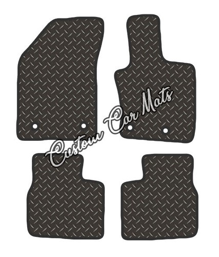 Custom fit fiat - custom,