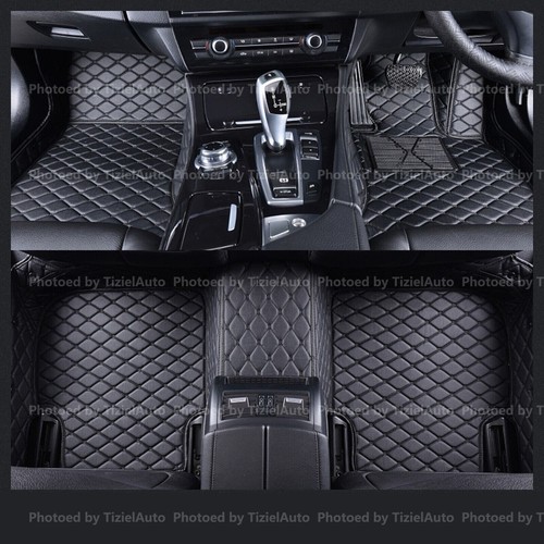 Luxury tailored custom - luxury, made