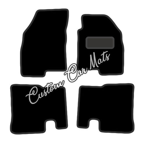 Custom fit kia magnetis - custom,